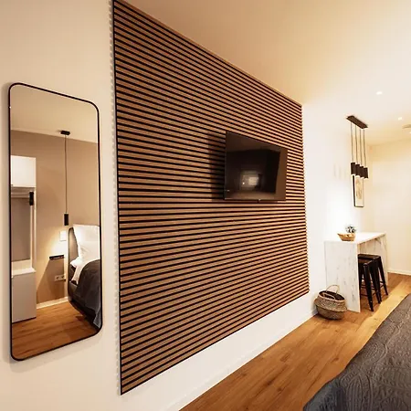 Nuva - Friesenplatz *